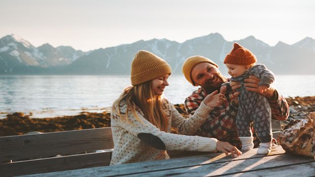 Balık Burcu Erkeği Özellikleri Nelerdir?