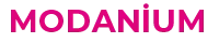 About